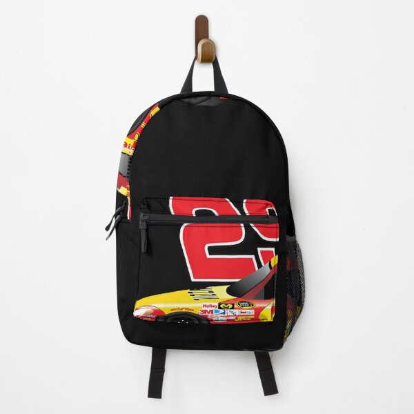 Item preview, 2009 Kevin Harvick Nascar  designed and sold by npironvenom99.