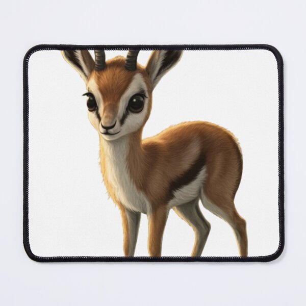 Item preview, Bokkie Baby designed and sold by SAVibeCO.