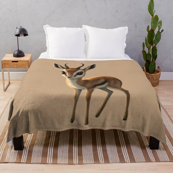 Item preview, Bokkie Baby designed and sold by SAVibeCO.