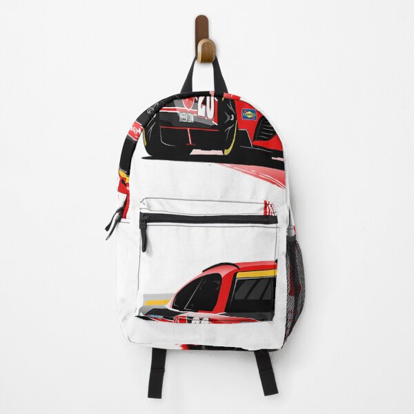 Item preview, Christopher Bell 2022 Nascar Playoffs designed and sold by Sweet---Peaches.