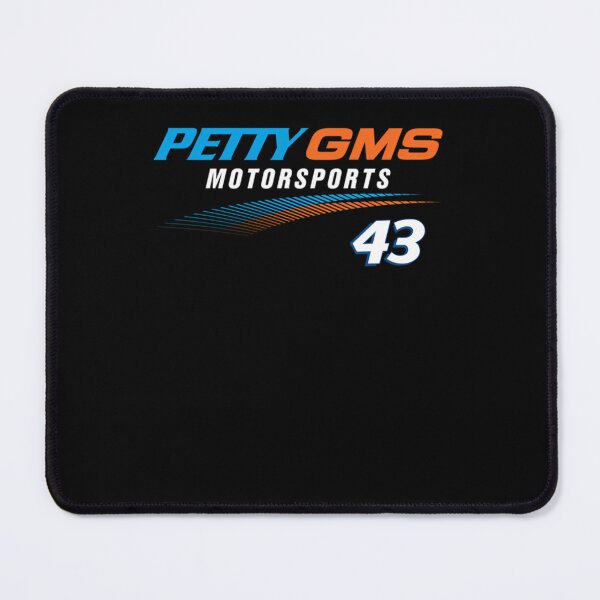 Item preview, Petty GMS Motorsports 2022 Erik Jones43 Premium designed and sold by npironvenom99.