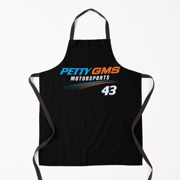 Item preview, Petty GMS Motorsports 2022 Erik Jones43 Premium designed and sold by npironvenom99.