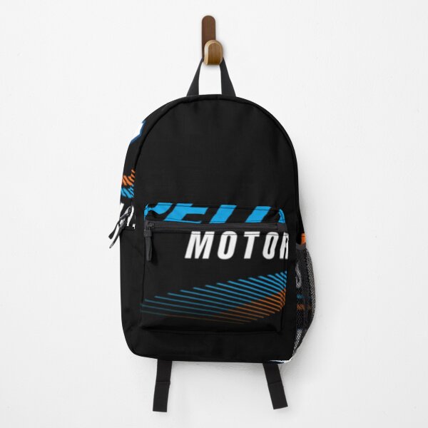 Item preview, Petty GMS Motorsports 2022 Erik Jones43 Premium designed and sold by npironvenom99.
