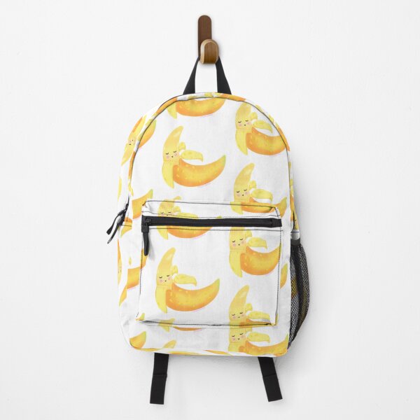 Item preview, Crescent Banana designed and sold by crestbee.