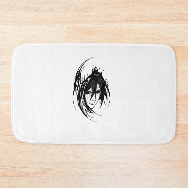 Item preview,  strong ninja designed and sold by rythnazorsylli.