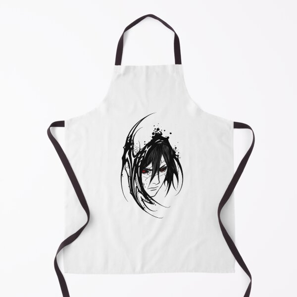 Item preview, strong ninja designed and sold by rythnazorsylli.