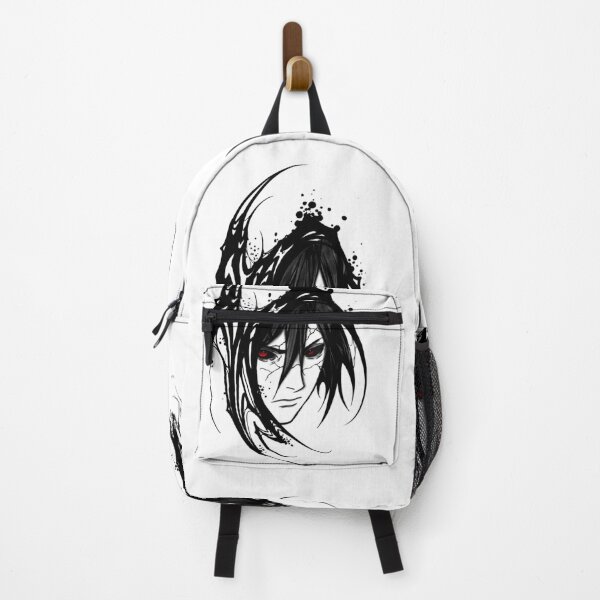 Item preview, strong ninja designed and sold by rythnazorsylli.
