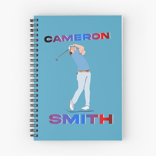 Item preview, Smith illustration designed and sold by ZooStateofMind.
