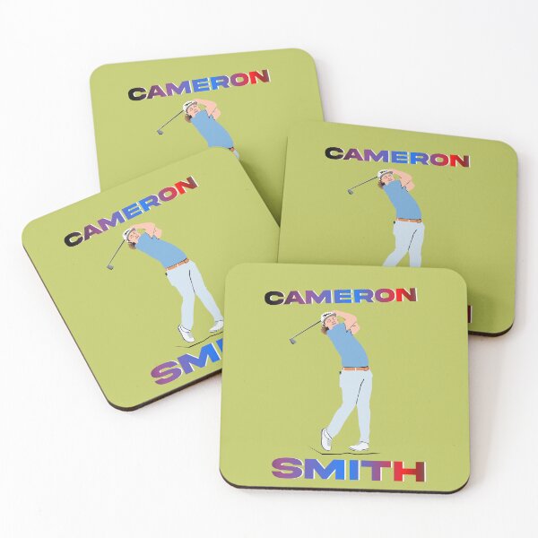 Item preview, Smith illustration designed and sold by ZooStateofMind.
