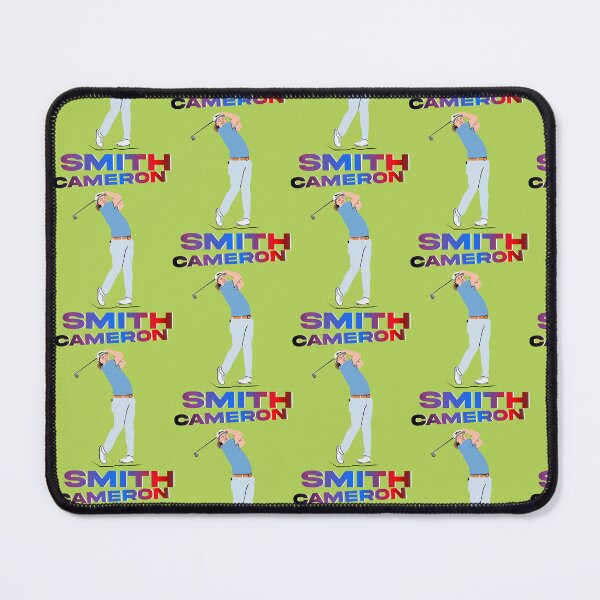 Item preview, Smith illustration designed and sold by ZooStateofMind.