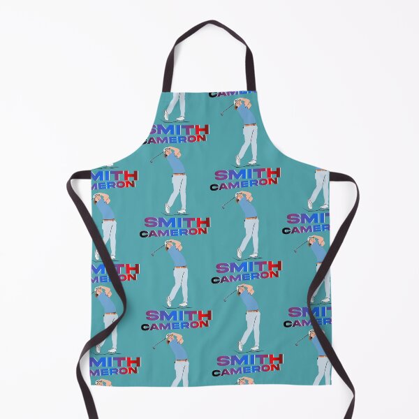 Item preview, Smith illustration designed and sold by ZooStateofMind.