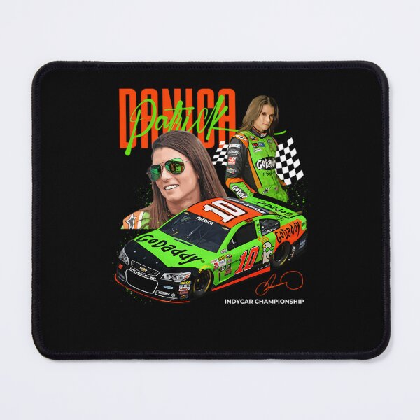 Item preview, Danica Patrick designed and sold by Khengee.