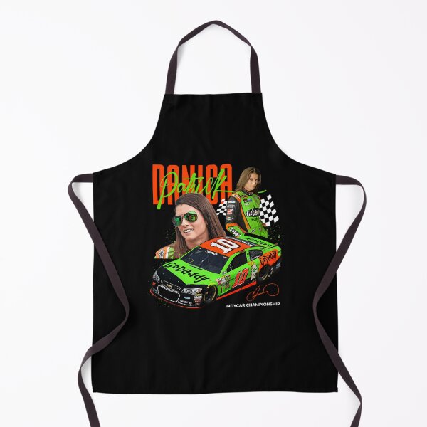 Item preview, Danica Patrick designed and sold by Khengee.