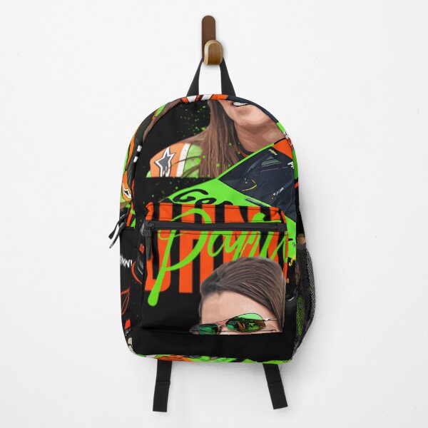 Item preview, Danica Patrick  designed and sold by Khengee.