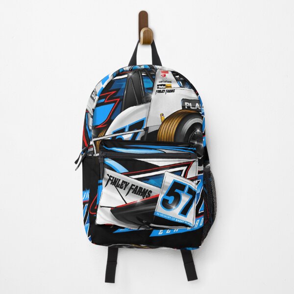 Item preview, Kyle Larson Kyle Larson Kyle Larson  designed and sold by sarakis7.