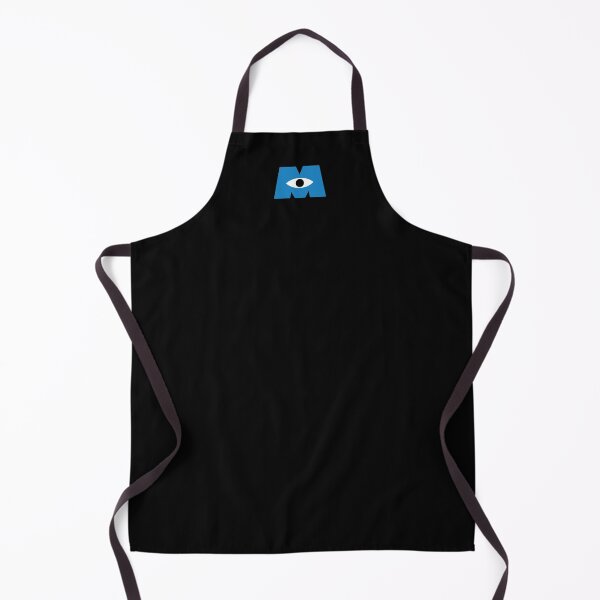 Item preview, MONSTERS INC: as featured in Mosters Inc. designed and sold by WhiteShirtGuy.