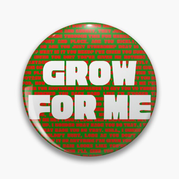 Item preview, Little shop of horrors Lyrics designed and sold by broadwaygirl142.