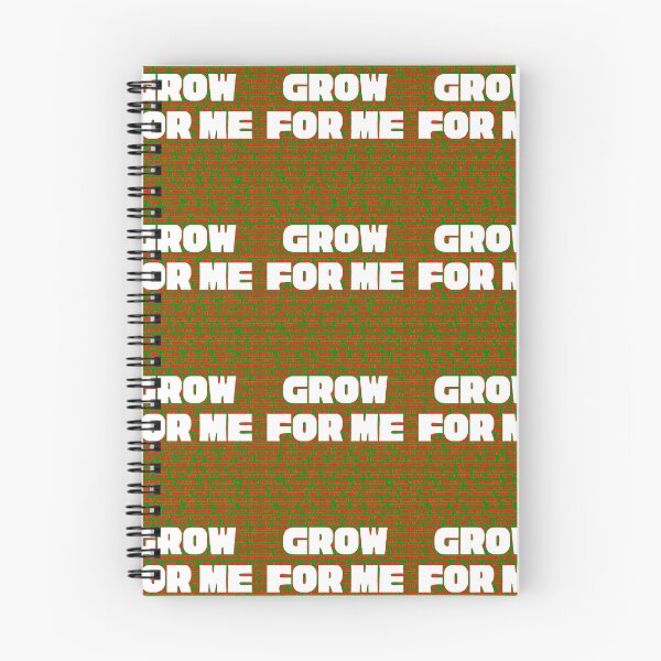 Item preview, Little shop of horrors Lyrics designed and sold by broadwaygirl142.