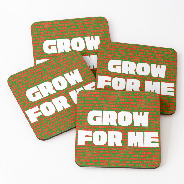 Item preview, Little shop of horrors Lyrics designed and sold by broadwaygirl142.