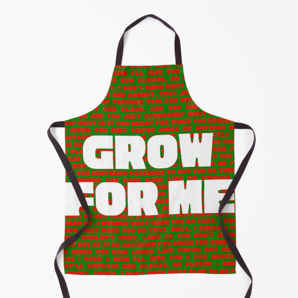 Item preview, Little shop of horrors Lyrics designed and sold by broadwaygirl142.