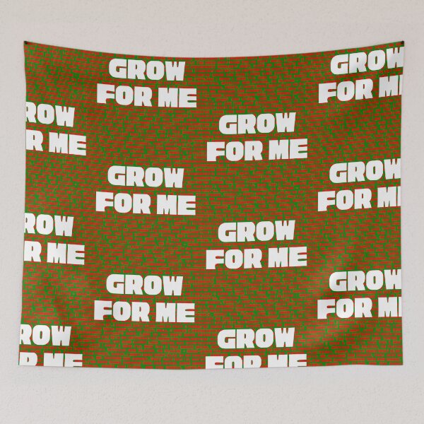Item preview, Little shop of horrors Lyrics designed and sold by broadwaygirl142.