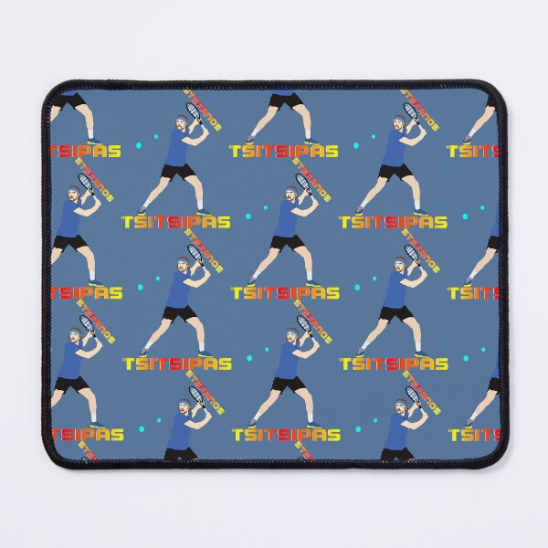 Item preview, Stefanos illustration designed and sold by ZooStateofMind.