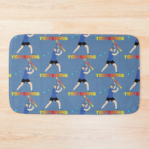 Item preview, Stefanos illustration designed and sold by ZooStateofMind.