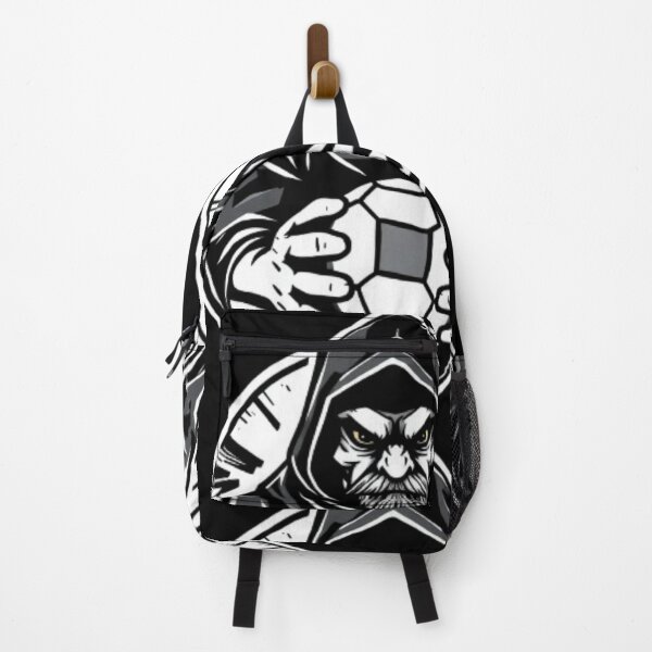 Item preview, Newcastle Hooligan Fan Art designed and sold by MystiColo.