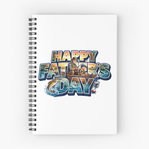 Item preview, Happy Father's Day designed and sold by Atelierby-Anita.