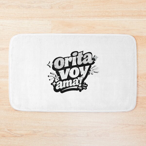 Item preview, Come here! designed and sold by jimmyjpg.
