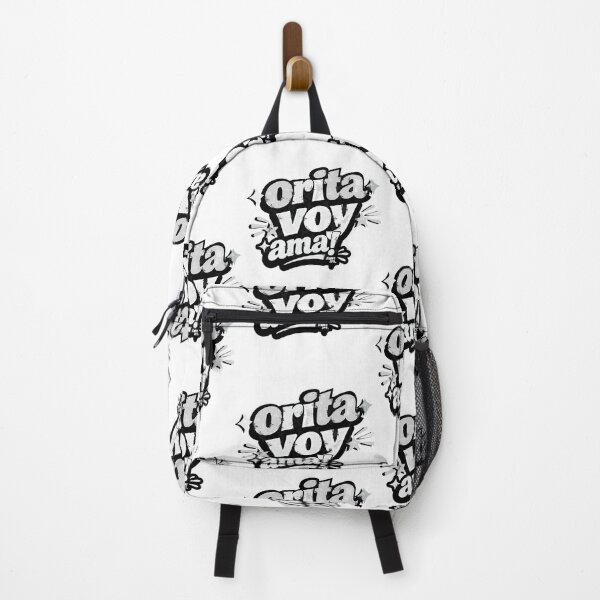 Item preview, Come here! designed and sold by jimmyjpg.