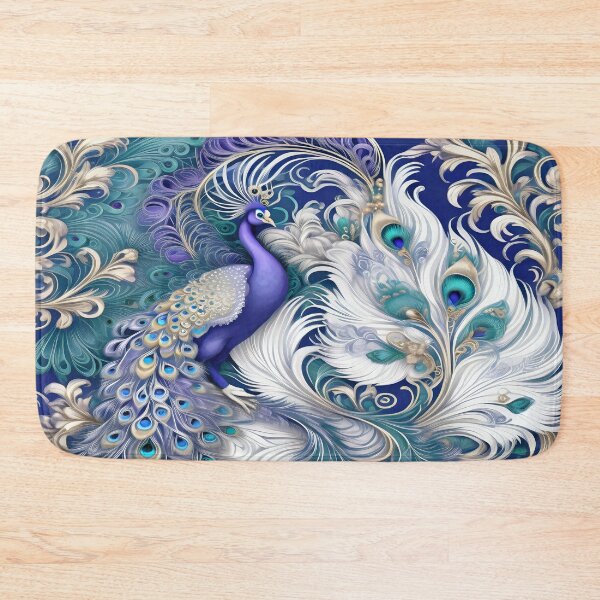 Item preview, Rem designed and sold by Artfalaxy.
