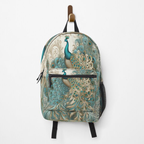 Item preview, Repose of Subtle designed and sold by Artfalaxy.