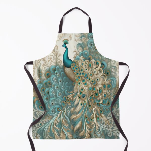 Item preview, Repose of Subtle designed and sold by Artfalaxy.