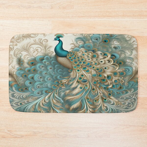 Item preview, Repose of Subtle designed and sold by Artfalaxy.