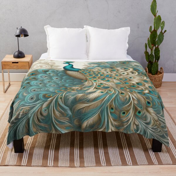 Item preview, Repose of Subtle designed and sold by Artfalaxy.