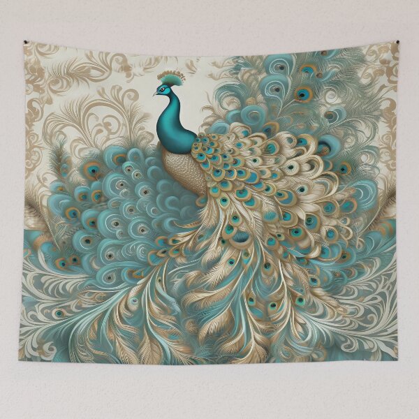 Item preview, Repose of Subtle designed and sold by Artfalaxy.