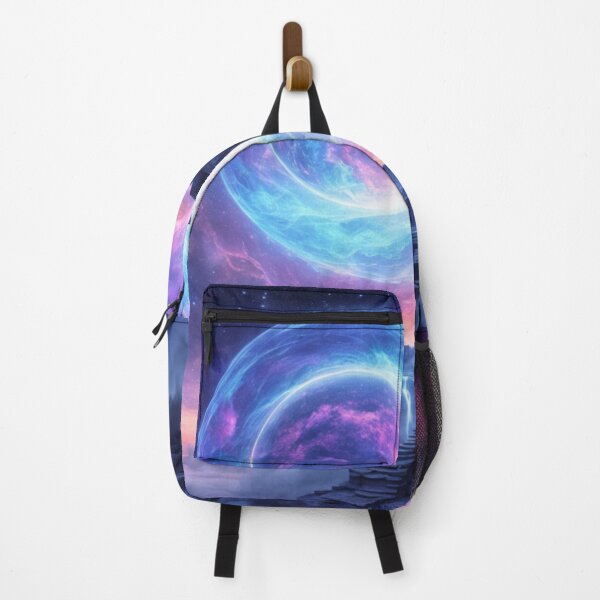 Item preview, Threshold of the Celestial Gate designed and sold by Uniquely Yours.