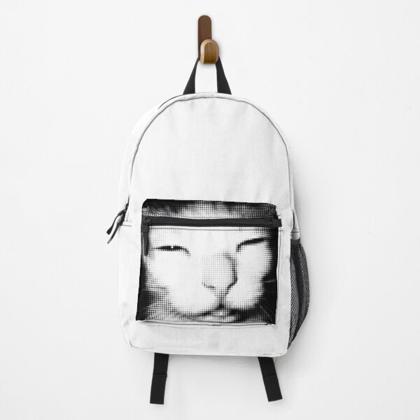 Item preview, Processing your nonsense designed and sold by GoodGD.