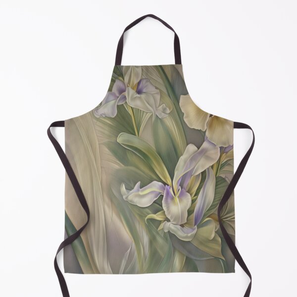 Item preview, Serpentine Elegance designed and sold by Artfalaxy.