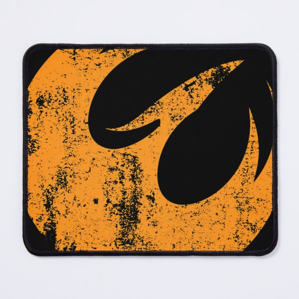 Item preview, Phoenix Squad Logo  Distressed designed and sold by uchenimoetzt.
