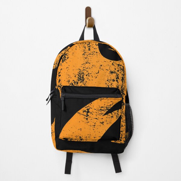 Item preview, Phoenix Squad Logo Distressed designed and sold by uchenimoetzt.