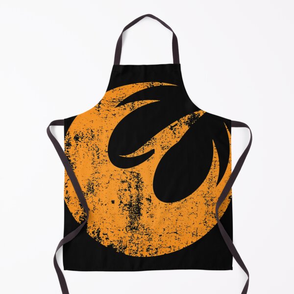 Item preview, Phoenix Squad Logo Distressed designed and sold by uchenimoetzt.
