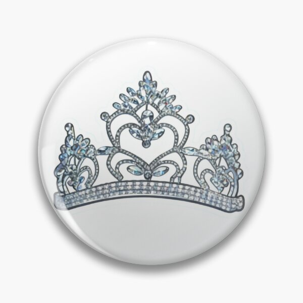 Item preview, Mrs. America(n) Crown designed and sold by Laliniebbia.
