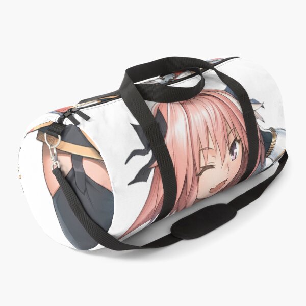 Item preview, Astolfo - 7 designed and sold by Infinite-Aspire.