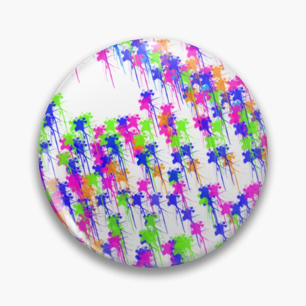 Item preview, Digital art  designed and sold by zoemr11.