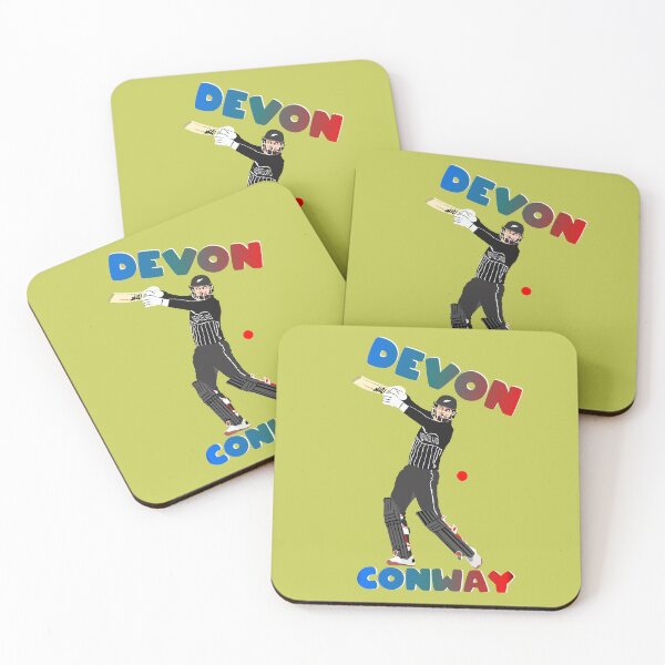 Item preview, Devon illustration designed and sold by ZooStateofMind.