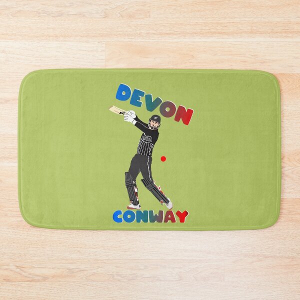 Item preview, Devon illustration designed and sold by ZooStateofMind.