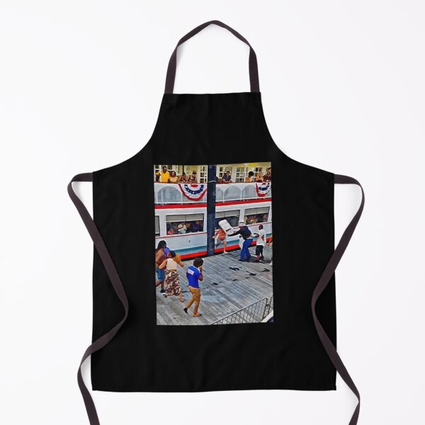 Item preview, Montgomery Alabama Brawl Trending Meme Chair designed and sold by Tagalikha.