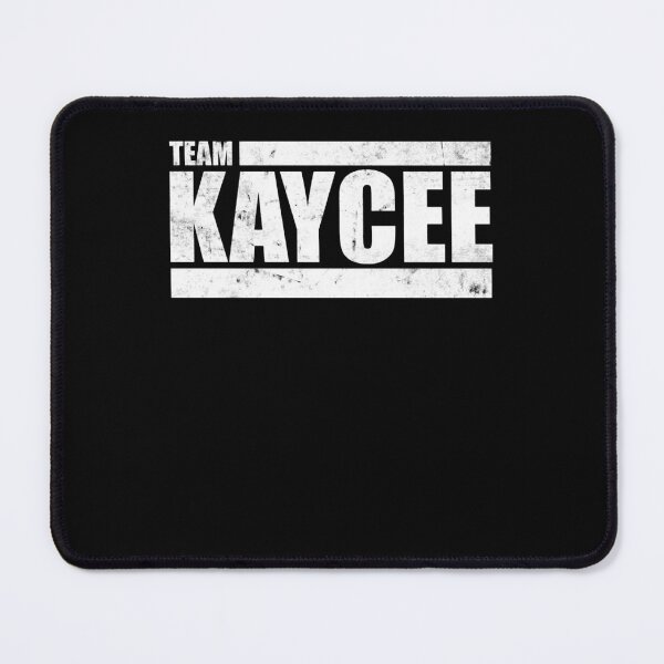 Item preview, MTV Challenge - Team Kaycee  designed and sold by Tagalikha.